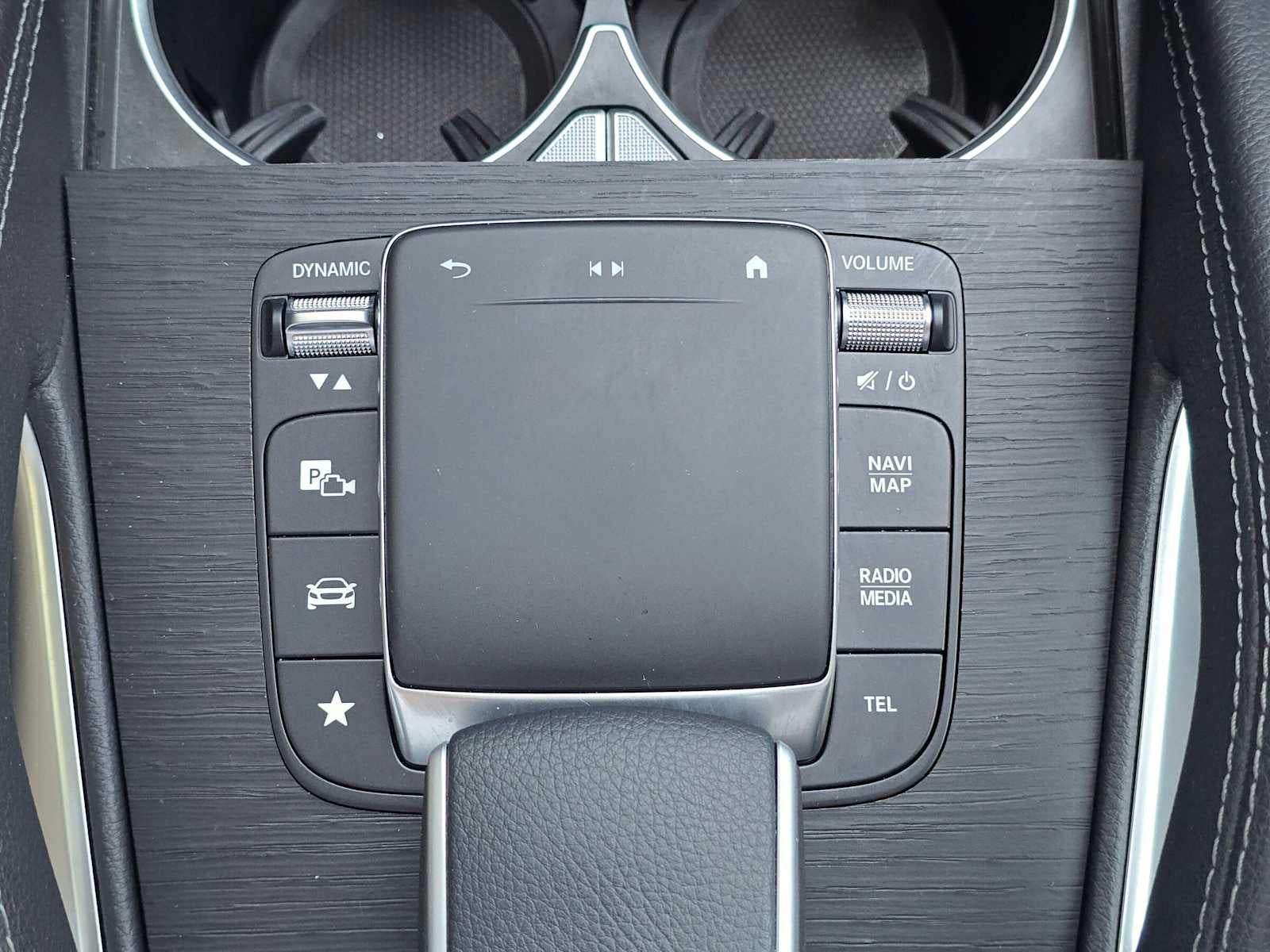 2023 Mercedes-Benz GLE 450 GLE 450