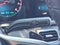 2023 Mercedes-Benz GLE 450 GLE 450