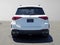 2023 Mercedes-Benz GLE 450 GLE 450