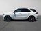 2023 Mercedes-Benz GLE 450 GLE 450