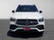 2023 Mercedes-Benz GLE 450 GLE 450