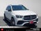 2023 Mercedes-Benz GLE 450 GLE 450