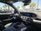 2023 Mercedes-Benz GLE 450 GLE 450