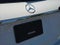 2023 Mercedes-Benz GLE 450 GLE 450