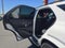 2023 Mercedes-Benz GLE 450 GLE 450