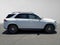 2023 Mercedes-Benz GLE 450 GLE 450