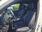2023 Mercedes-Benz GLE 450 GLE 450