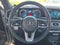 2023 Mercedes-Benz GLE 450 GLE 450