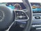 2023 Mercedes-Benz GLE 450 GLE 450