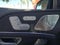 2023 Mercedes-Benz GLE 450 GLE 450