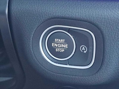 2023 Mercedes-Benz GLE 450 GLE 450