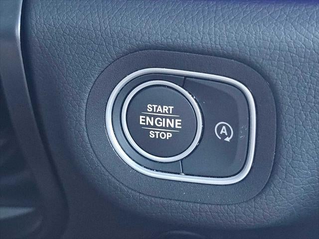 2023 Mercedes-Benz GLE 450 GLE 450