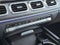 2023 Mercedes-Benz GLE 450 GLE 450