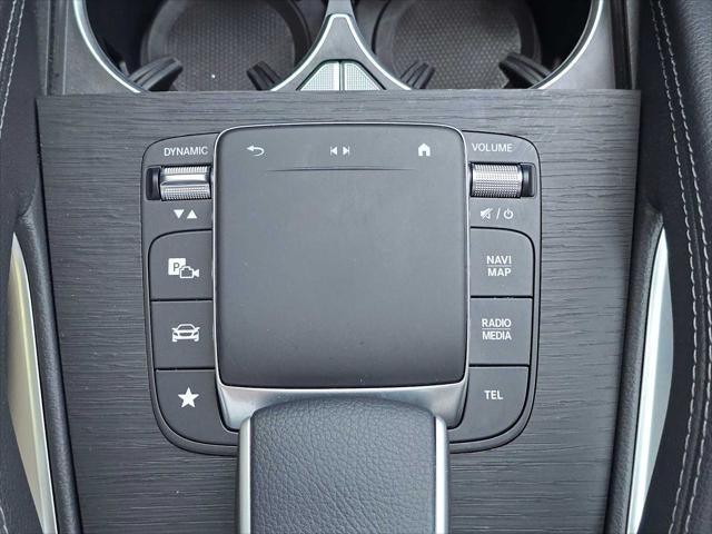2023 Mercedes-Benz GLE 450 GLE 450