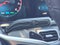 2023 Mercedes-Benz GLE 450 GLE 450
