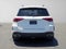 2023 Mercedes-Benz GLE 450 GLE 450