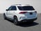 2023 Mercedes-Benz GLE 450 GLE 450