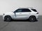 2023 Mercedes-Benz GLE 450 GLE 450