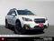 2018 Subaru Outback Premium
