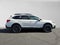 2018 Subaru Outback Premium