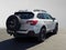 2018 Subaru Outback Premium