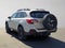 2018 Subaru Outback Premium