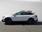 2018 Subaru Outback Premium