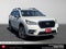 2020 Subaru Ascent Touring