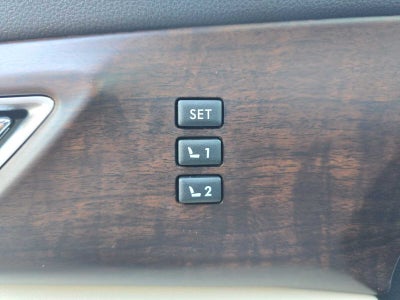2020 Subaru Ascent Touring