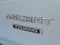 2020 Subaru Ascent Touring