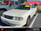 1999 Toyota Avalon XL
