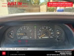 1999 Toyota Avalon XL