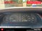 1999 Toyota Avalon XL
