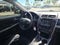 2016 Toyota Camry XSE