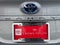 2024 Toyota Camry Hybrid XLE