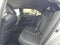 2024 Toyota Camry Hybrid XLE