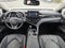 2024 Toyota Camry Hybrid XLE