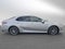 2024 Toyota Camry Hybrid XLE