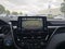 2024 Toyota Camry Hybrid XLE
