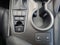 2024 Toyota Camry Hybrid XLE