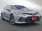 2024 Toyota Camry Hybrid XLE