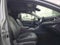 2024 Toyota Camry Hybrid XLE