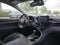 2024 Toyota Camry Hybrid XLE