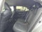 2024 Toyota Camry Hybrid XLE