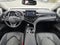 2024 Toyota Camry Hybrid XLE