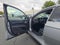 2024 Toyota Camry Hybrid XLE