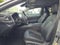2024 Toyota Camry Hybrid XLE