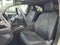 2024 Toyota Camry Hybrid XLE