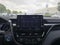 2024 Toyota Camry Hybrid XLE