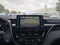 2024 Toyota Camry Hybrid XLE